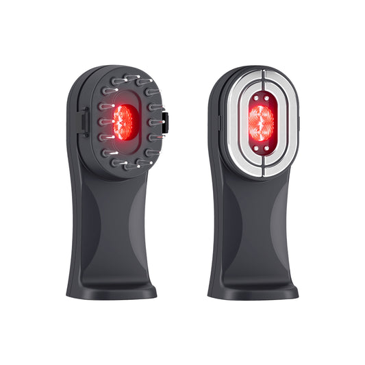 デミドゥ ティレット スマートギア