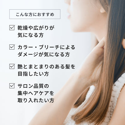 デミドゥ アセット スパミルク 2
