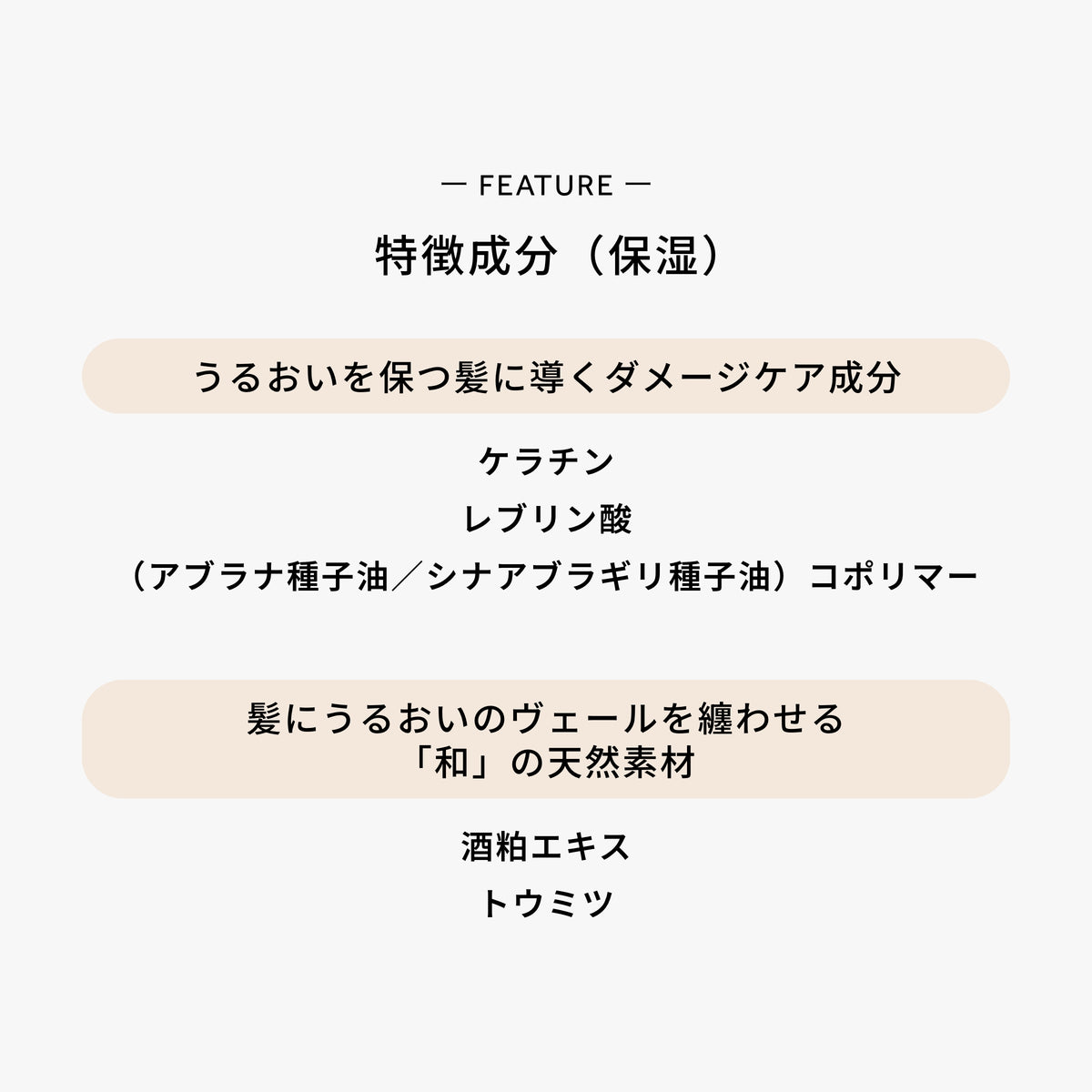 アセット スパミルク 2
