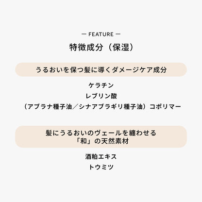 デミドゥ アセット スパミルク 2