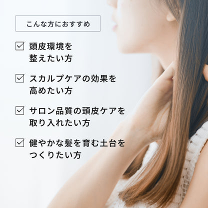デミドゥ TJジッパー