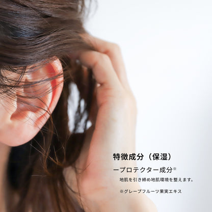 デミドゥ TJプロテクター