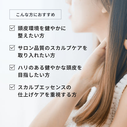 デミドゥ TJプロテクター