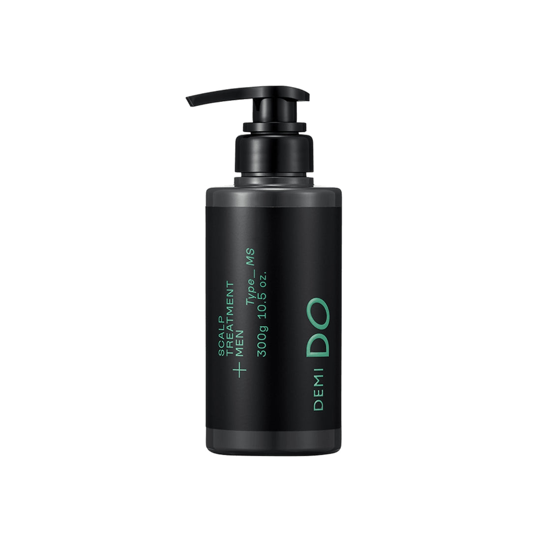 スカルプトリートメント メン タイプ MS