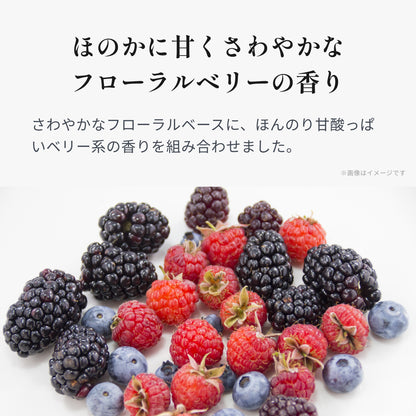 デューサー ドライペーストワックス ６