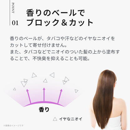 エデュール ピオニーチェリー
