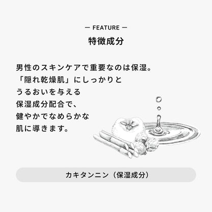 エレベート テクスチャーコントロール