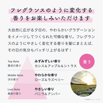 エルジューダ エマルジョン