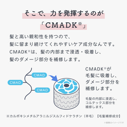エルジューダ エマルジョン＋