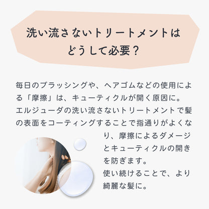 エルジューダ ＭＯ