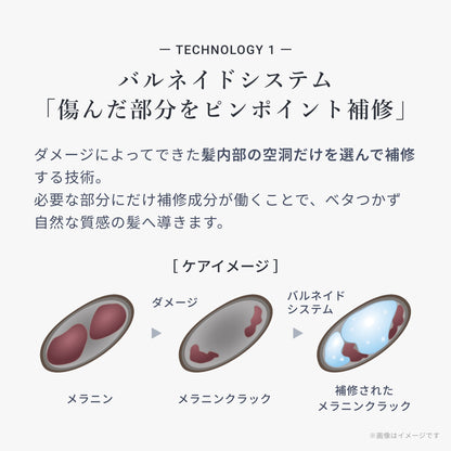 フローディア トリートメント スプリングリフト
