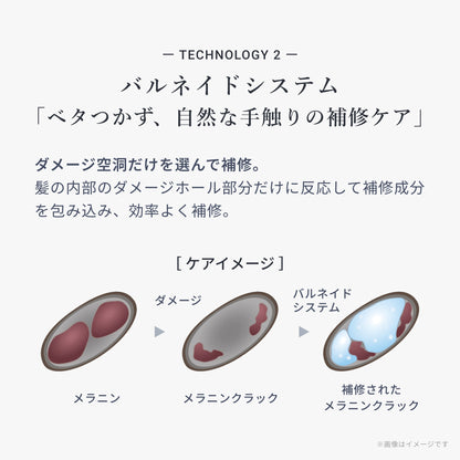 フローディア リニューイングエッセンス