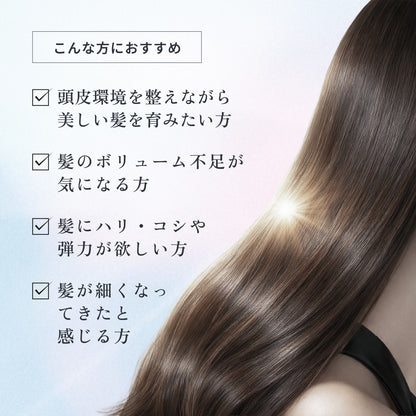 フローディア ナリシング