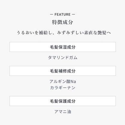 フローディア コントロール エマルジョン