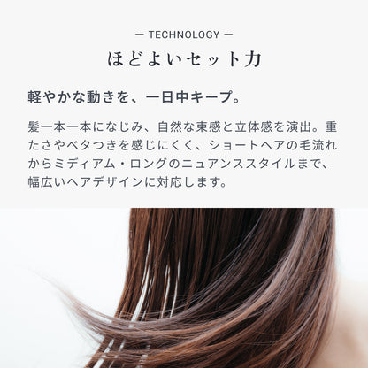 ヒトヨニ ピュアワックス 6