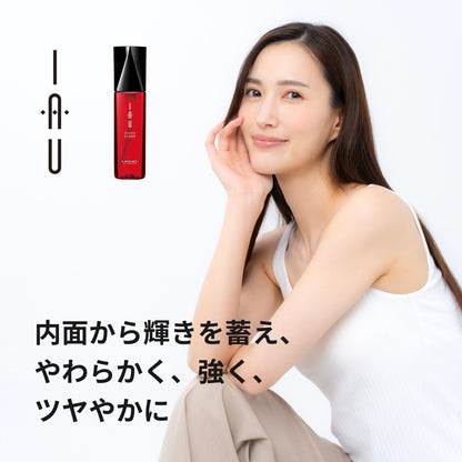 イオ エッセンス スリーク