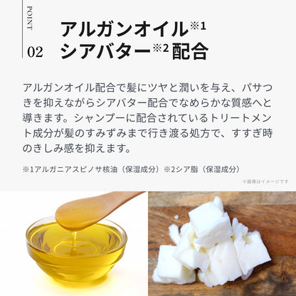 イロプラス ピンク