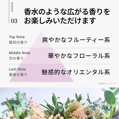 イロプラス ピンク
