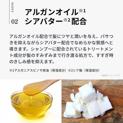 イロプラス ミルクベージュ