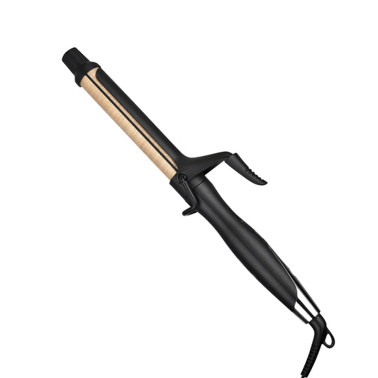 KINUJO Pro Curl
