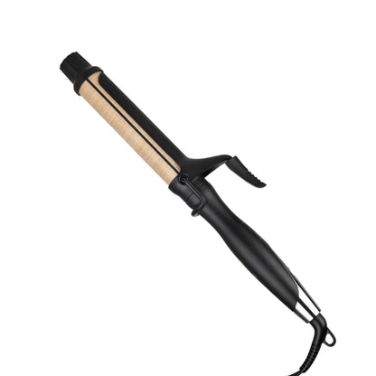 KINUJO Pro Curl