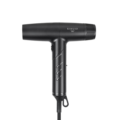 KINUJO Pro Dryer