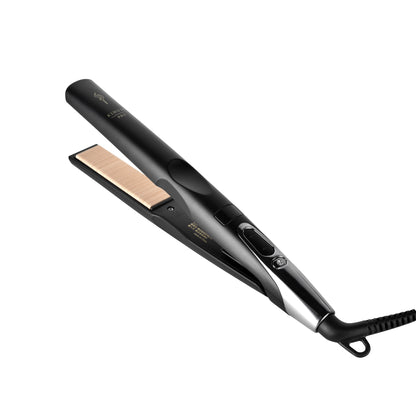 KINUJO Pro Straight