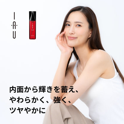 イオ エッセンス スリーク