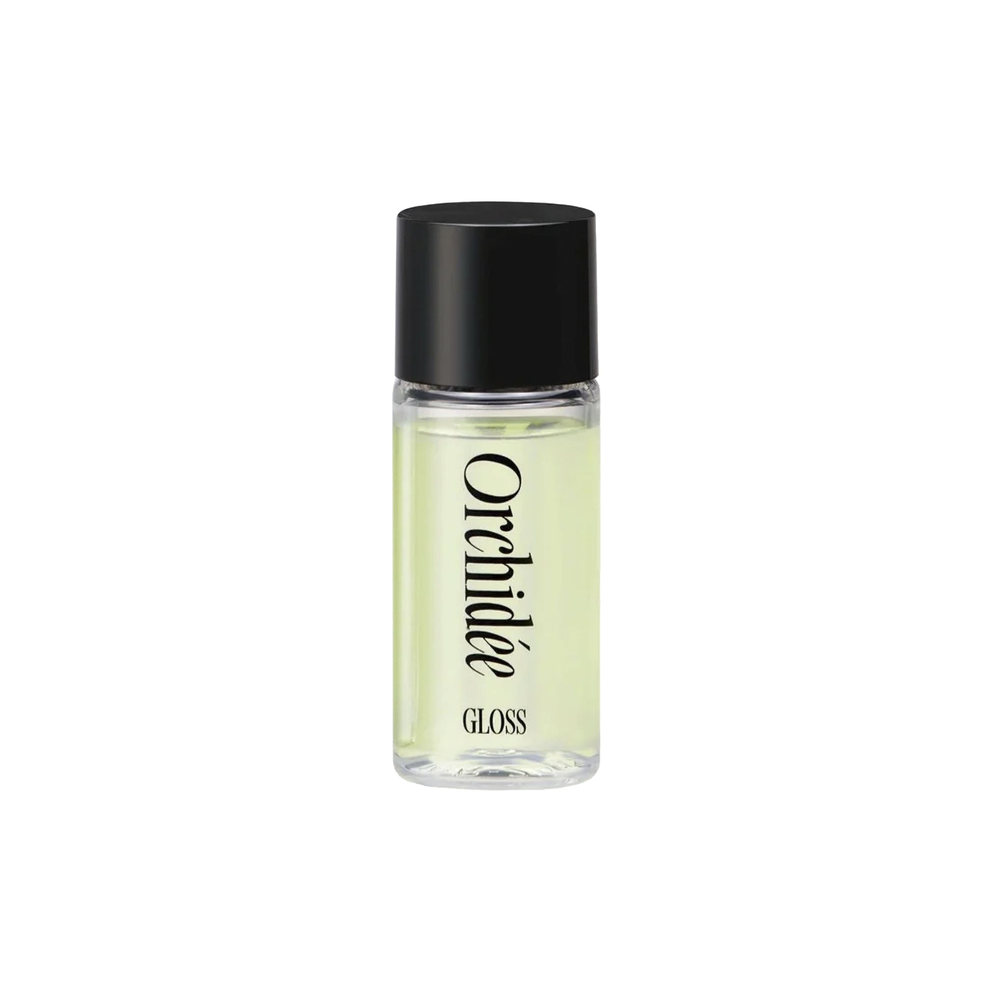 メゾン オルキデ グロスオイル 画像00