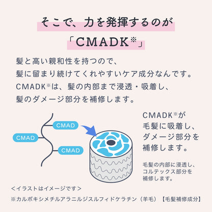 エルジューダ エマルジョン