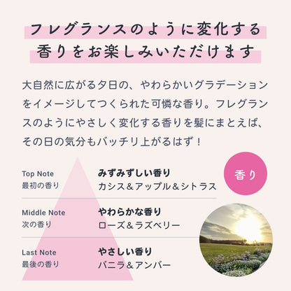 エルジューダ エマルジョン