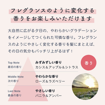 エルジューダ エマルジョン＋