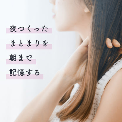 ジェミールフラン メルティーバター