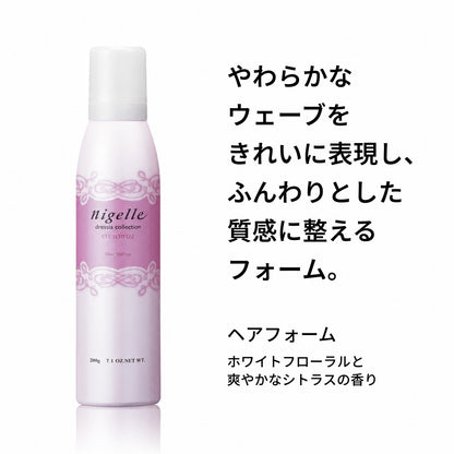 ドレシア クラッチフィズ