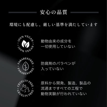 ノストラム ホモ ビアードオイル Ｃ＆Ａ（カレンデュラ＆アーモンド）