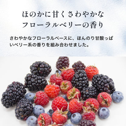 デューサー ミディアムワックス 3