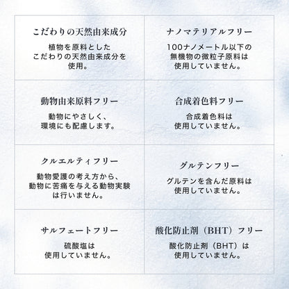 デューサー ミディアムワックス 3
