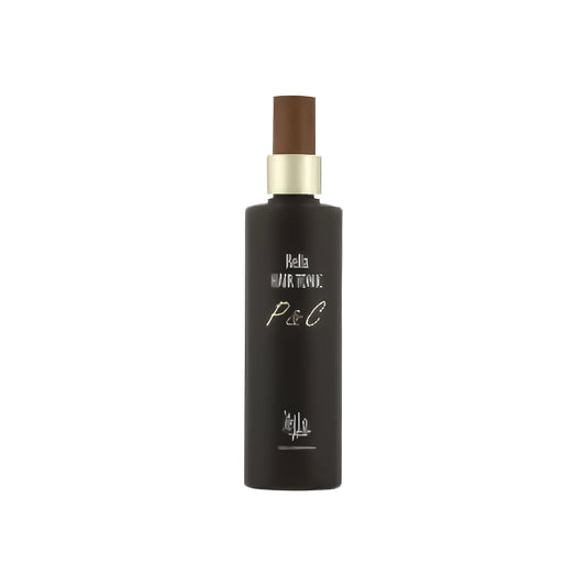 薬用レラトニックP&C 125ml