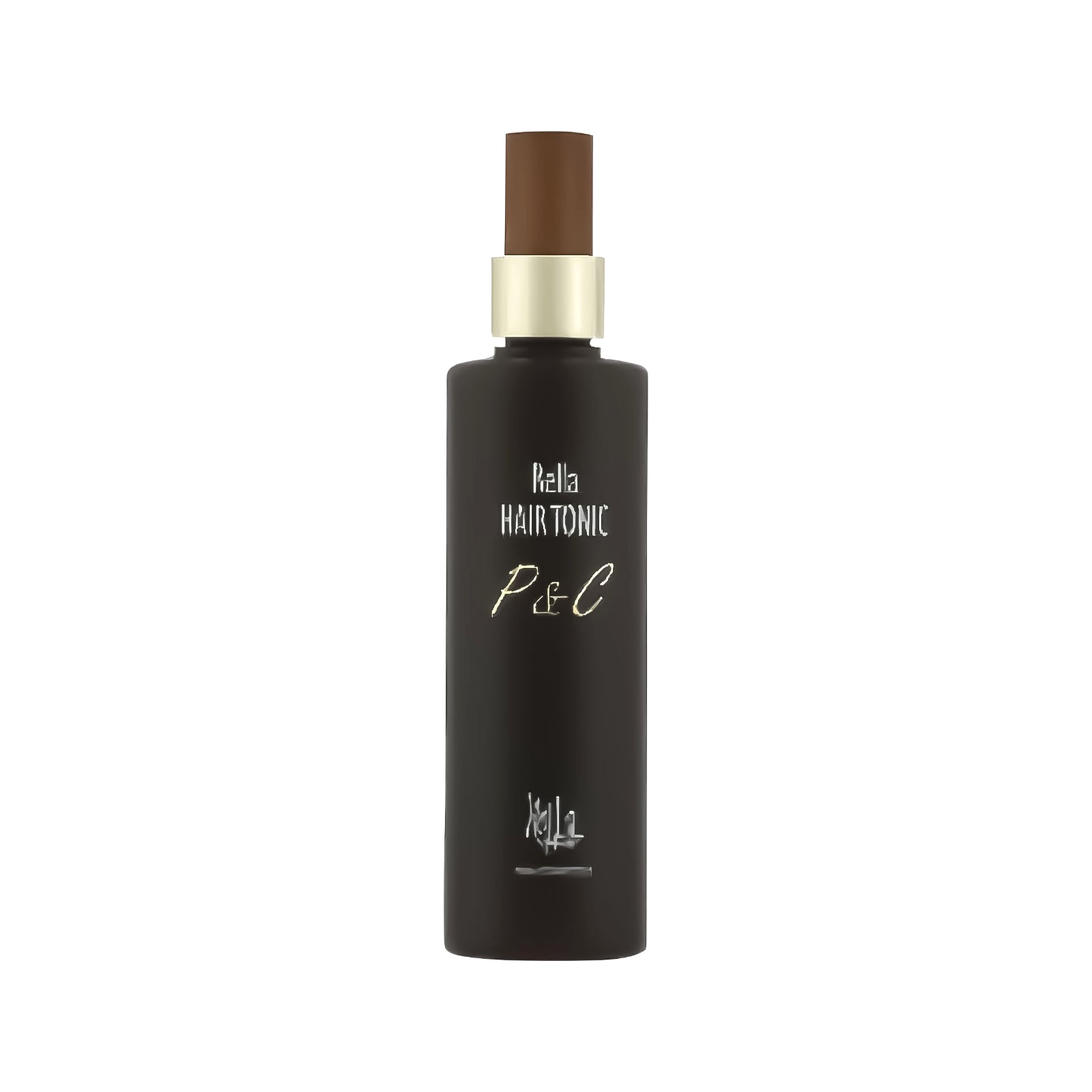 ヘアトニック – 美サーチ | ビューティ、美容アイテムの総合サイト