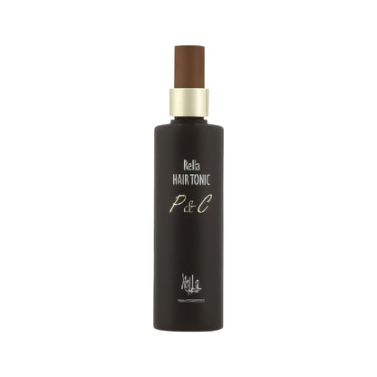 薬用レラトニックP&C 245ml