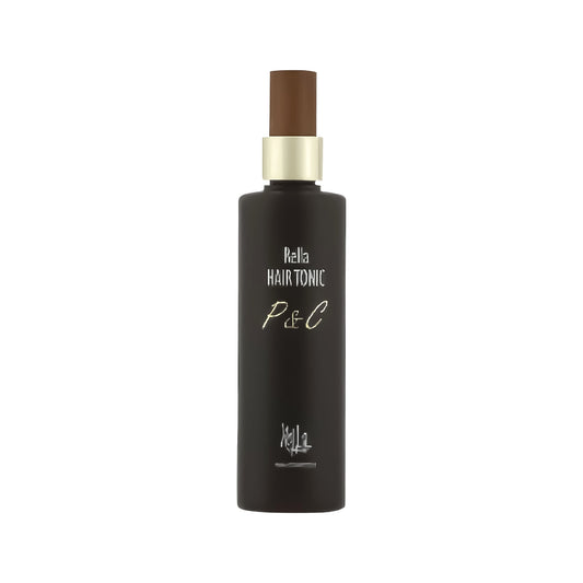 薬用レラトニックP&C 245ml