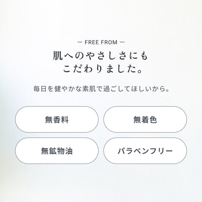 パーリッシュアーマー ピーリングジェル