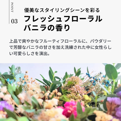 カルドール アクアジェリーパウダー