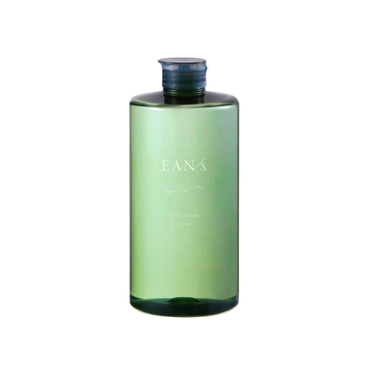 エアンス ヴィーガン ソイ ウォーター 1000ml
