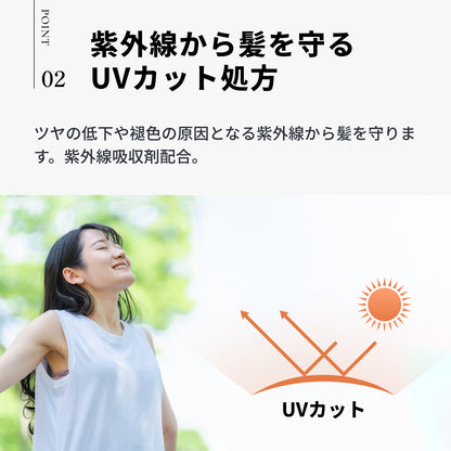 エデュール セントフェアリー