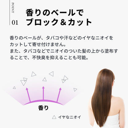 エデュール ピオニーチェリー