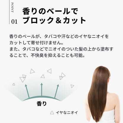 エデュール プリモフルーティ