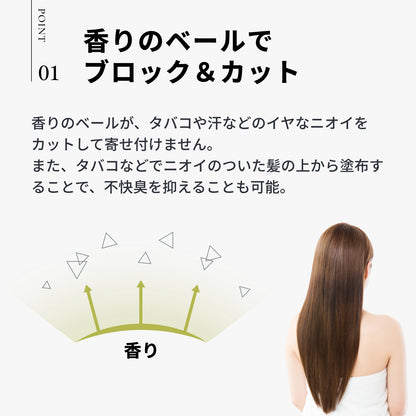 エデュール リースティアラ