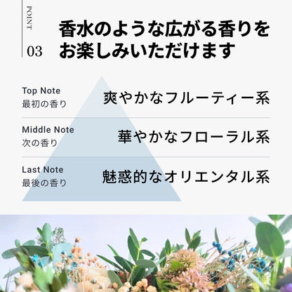 イロプラス アッシュ