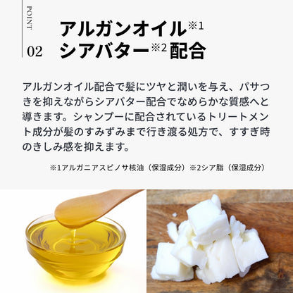 イロプラス パープル